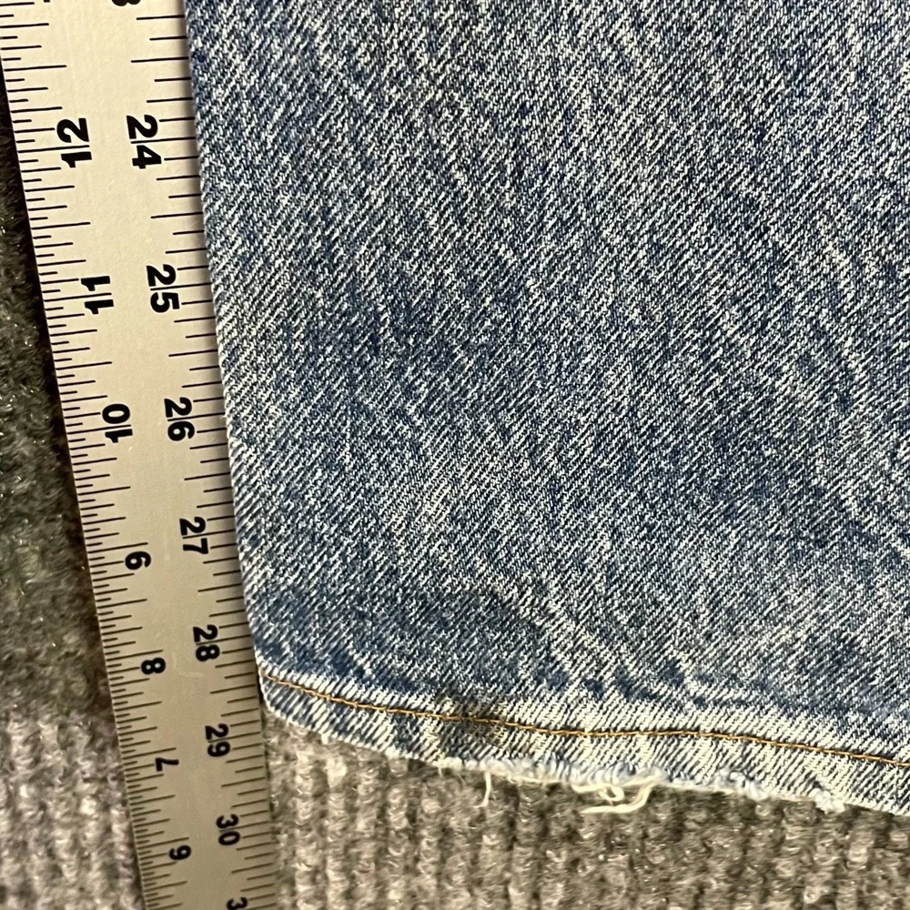 Levis sale used
